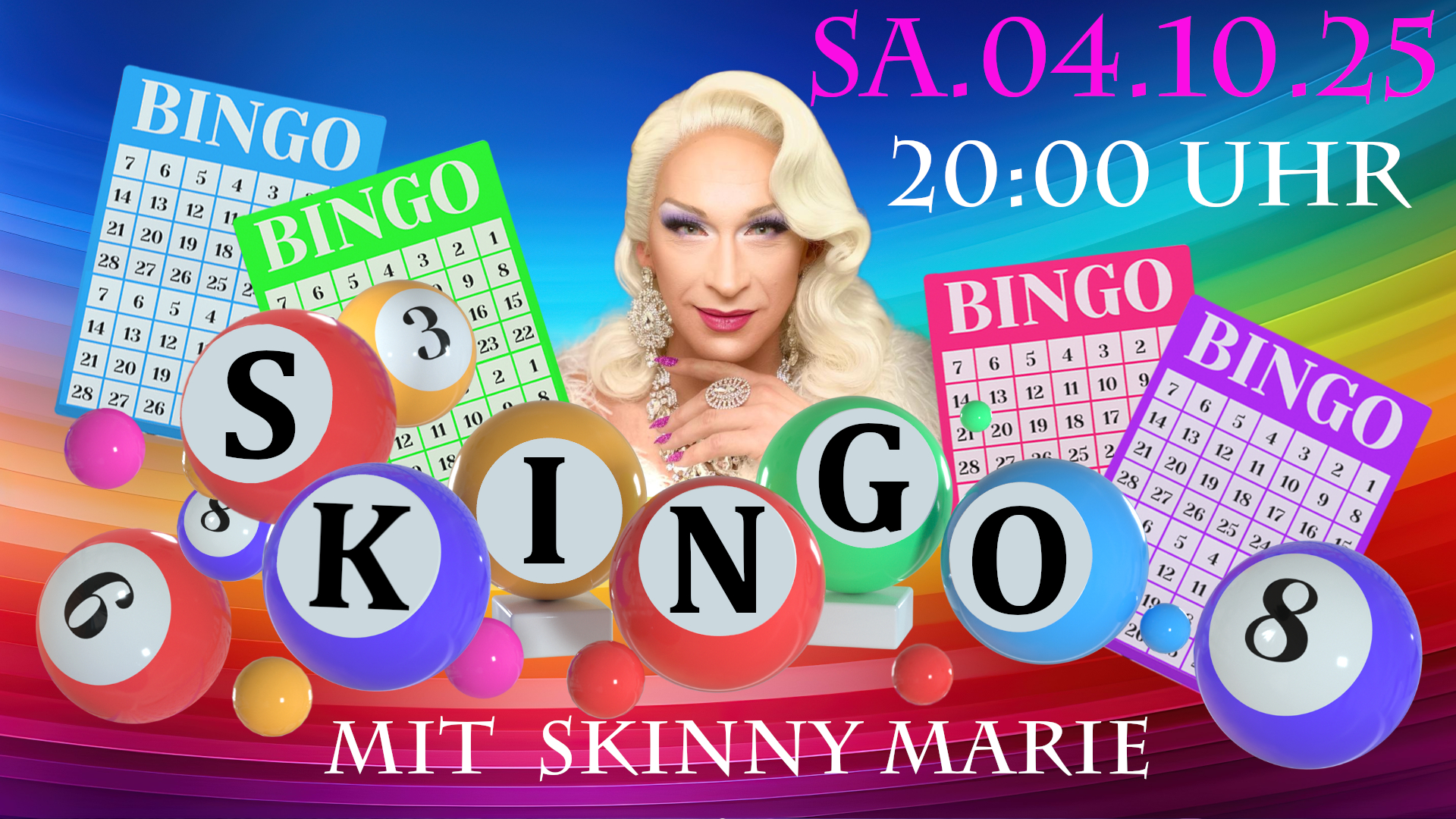 Skingo04,10