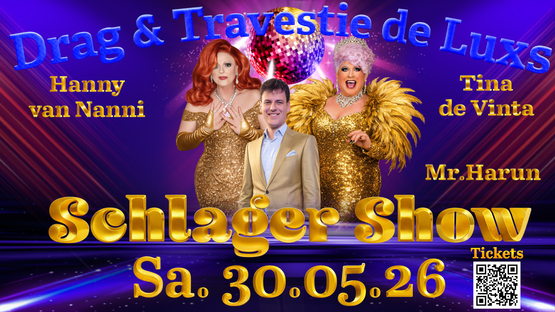 TV30,05,26